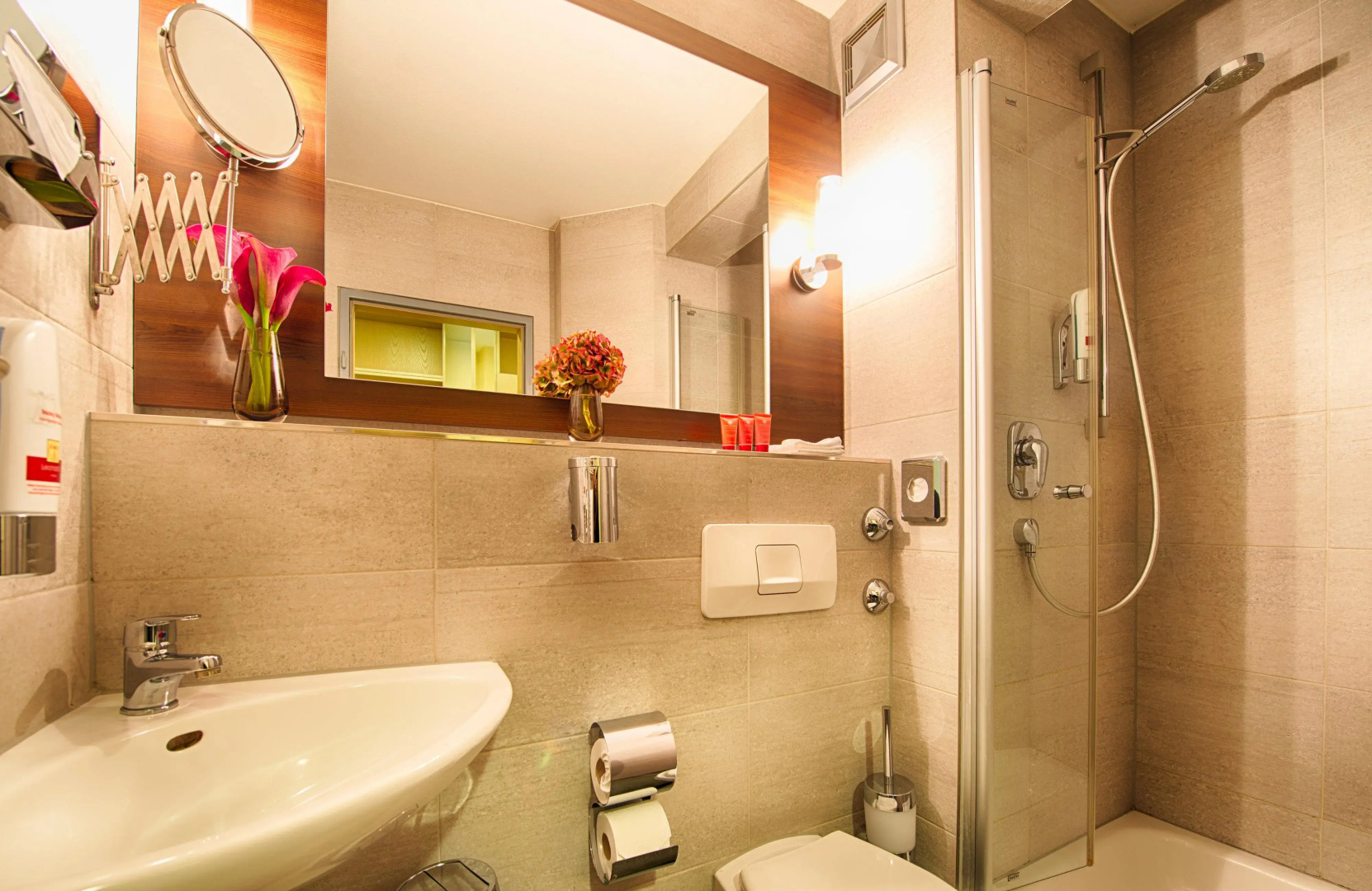 Leonardo Hotel München City West