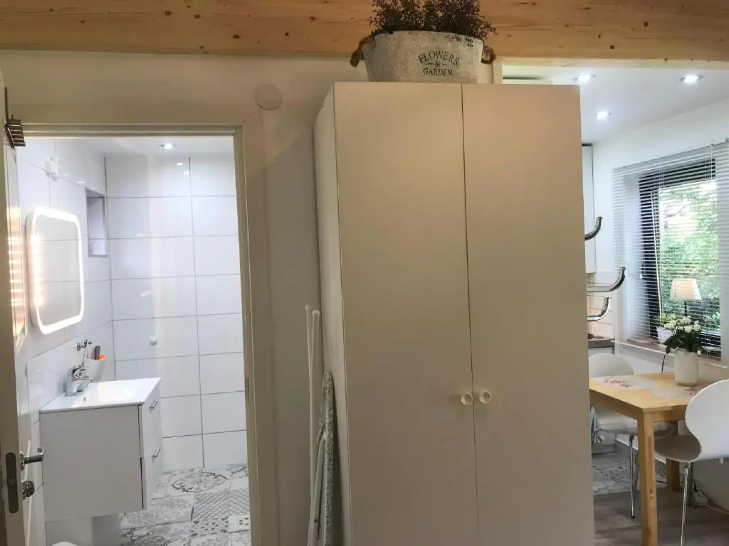 Tobisborg 1 Simrishamn