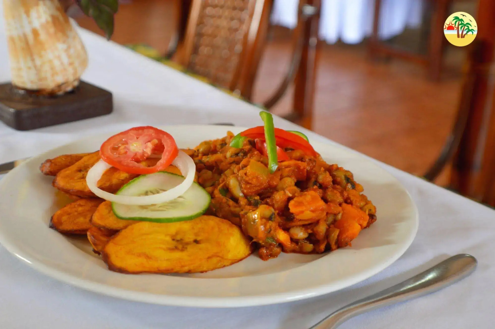 Coconut Grove Bridge House