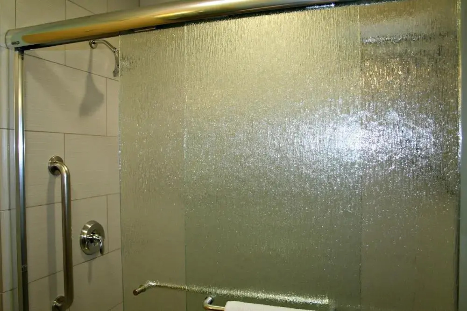 Holiday Inn Express Rock Springs Green River