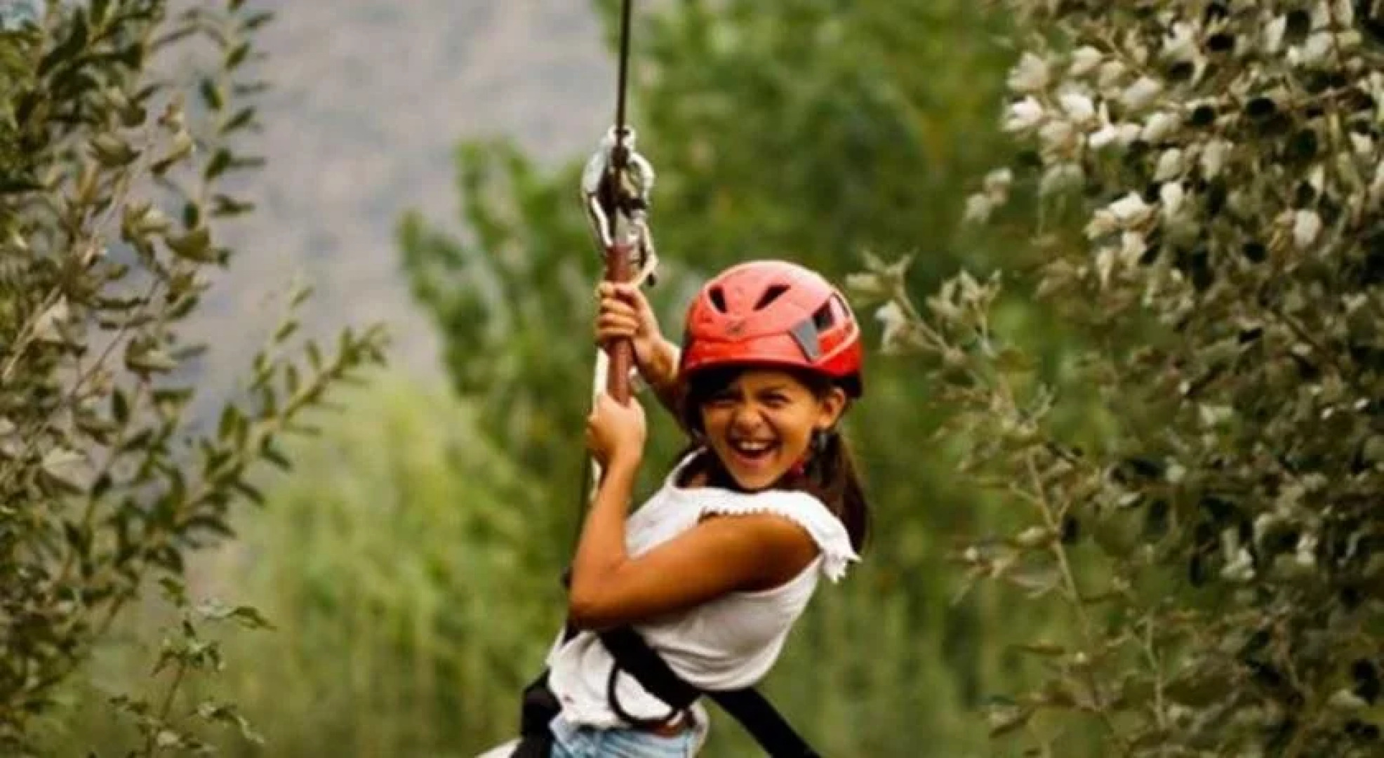 San Francisco Lodge Spa