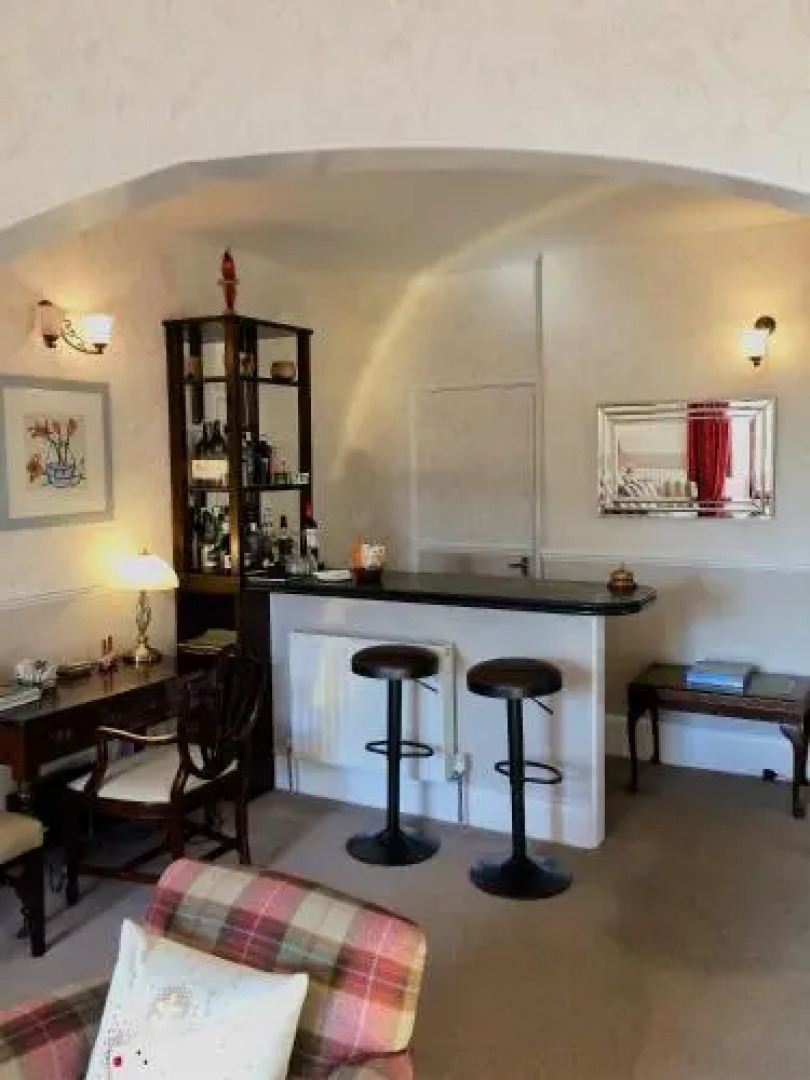 The Pines At Eastleigh