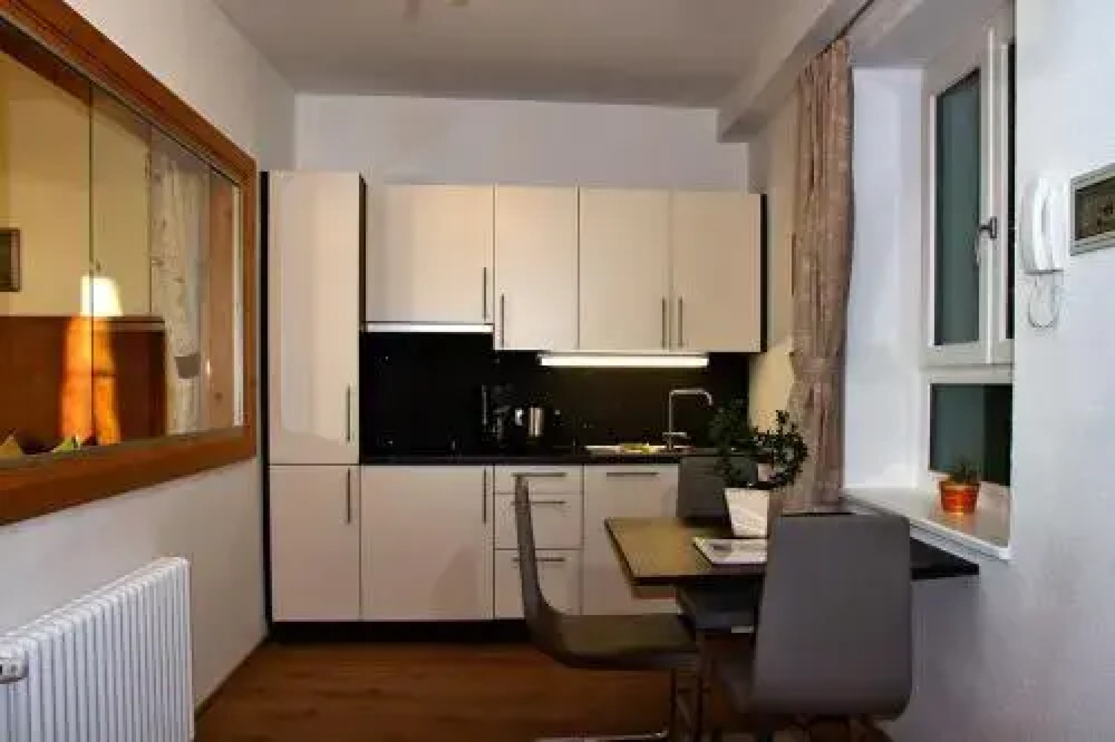 Babsi Gasthaus & Pizzeria