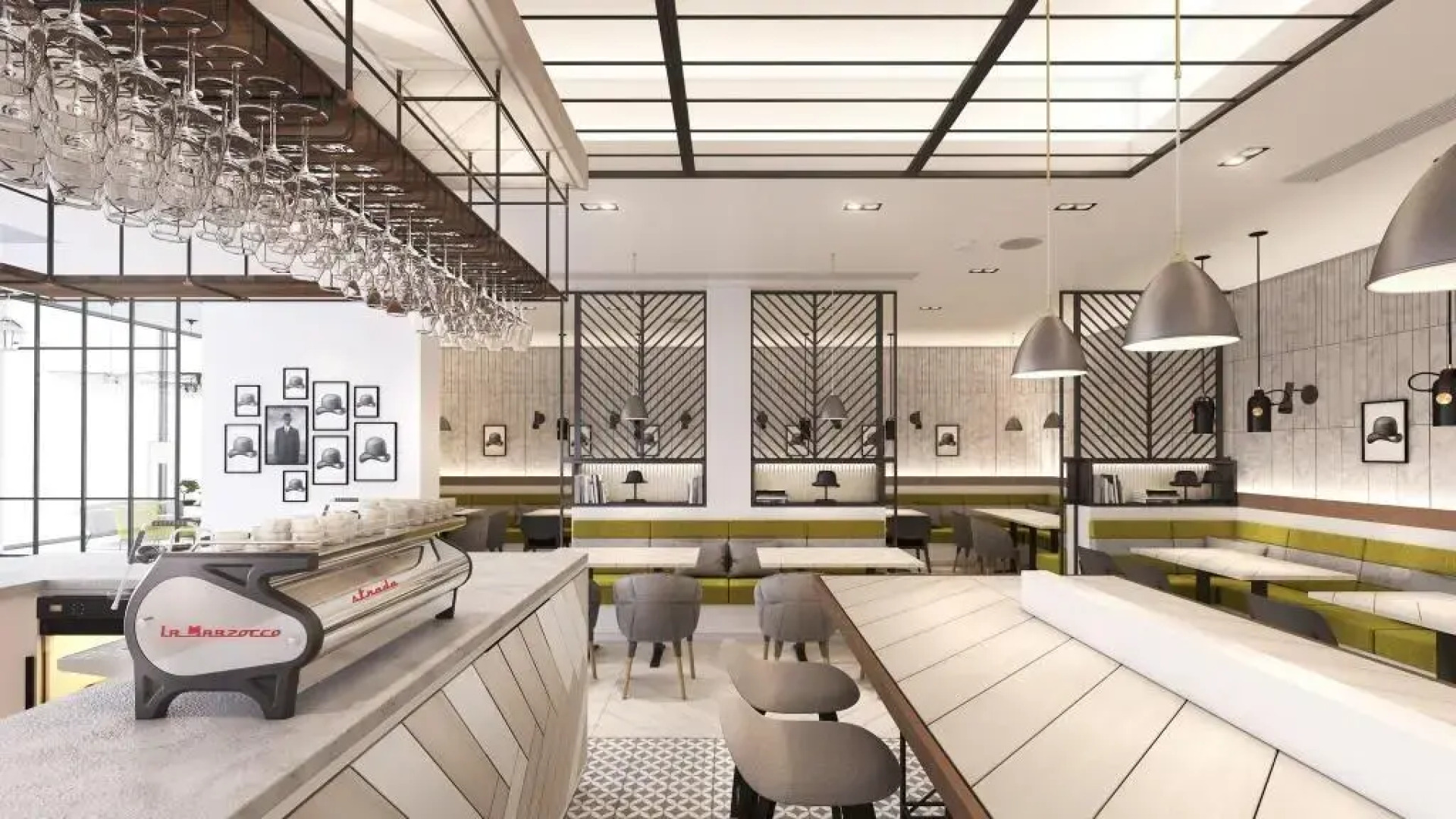 Courtyard by Marriott Luton Airport