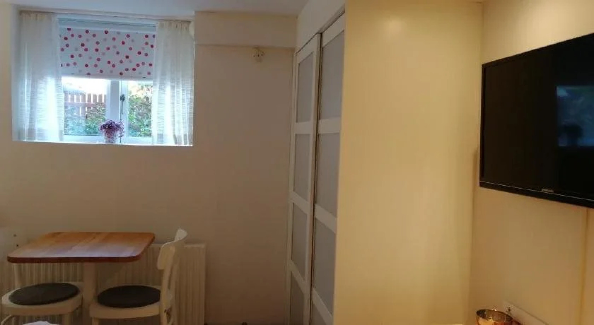 Royaltybed Copenhagen