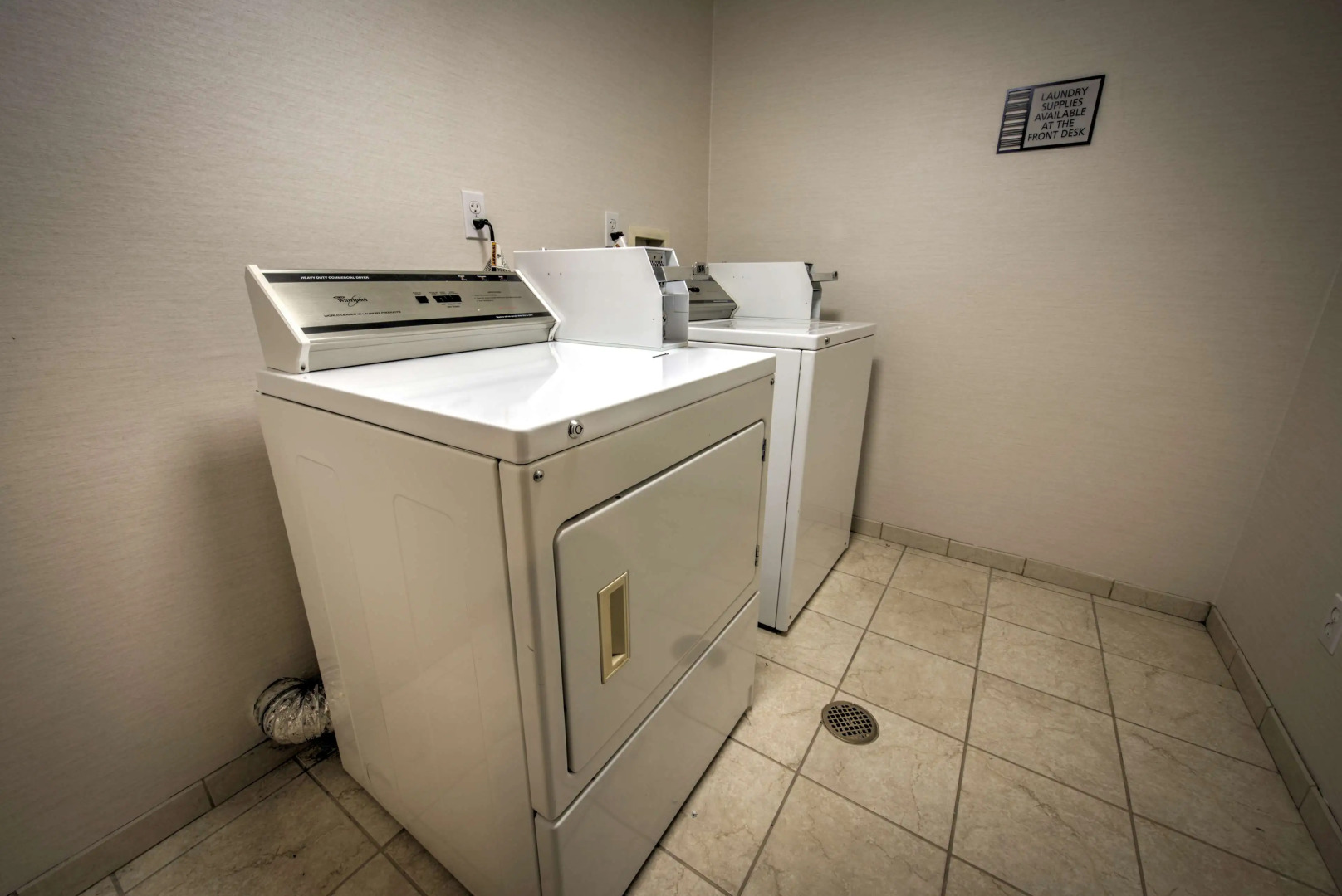 Best Western Plus Media Center Inn & Suites