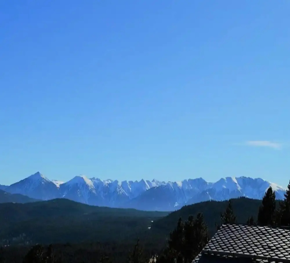Ferienwohnung Fewo Elde in Plau am See