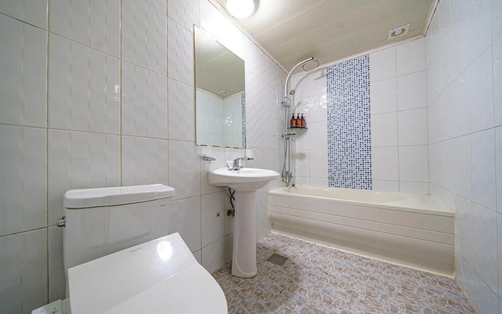 Gwangmyeong Valt Hotel