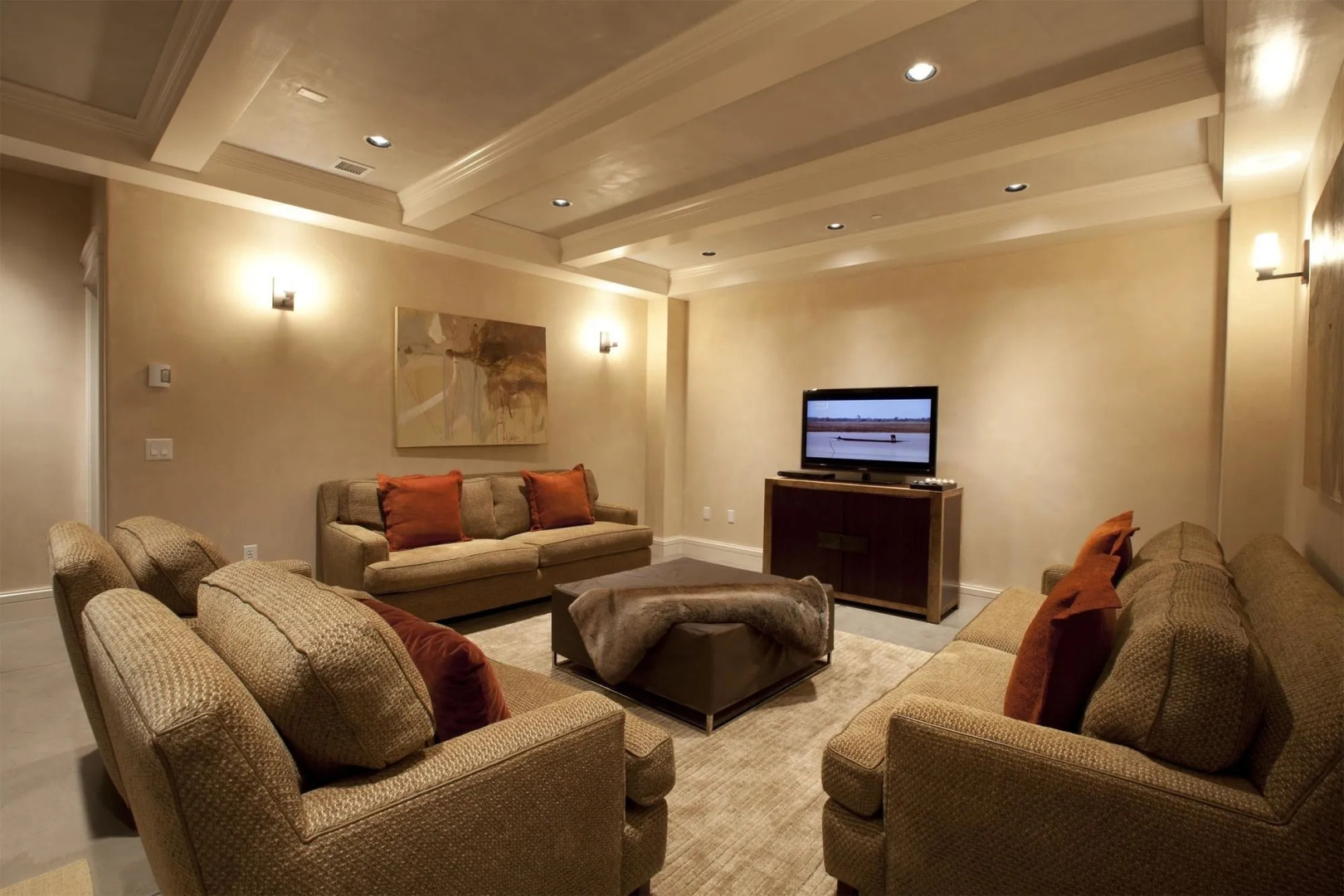 Element 52, Auberge Collection