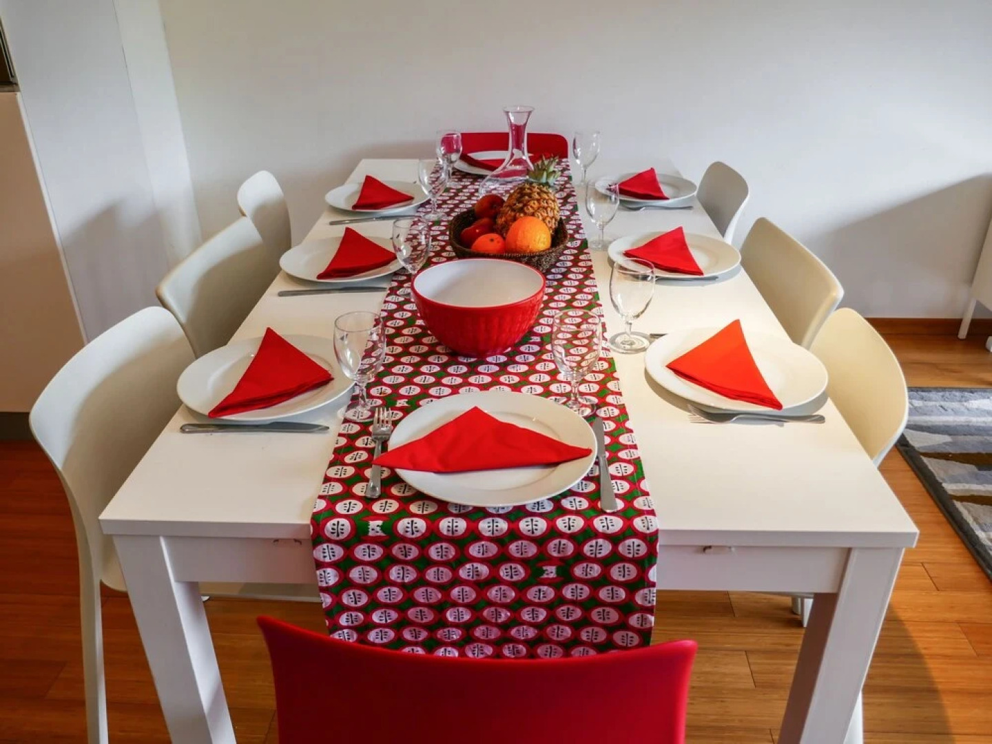 Rosablanche D44 Nendaz