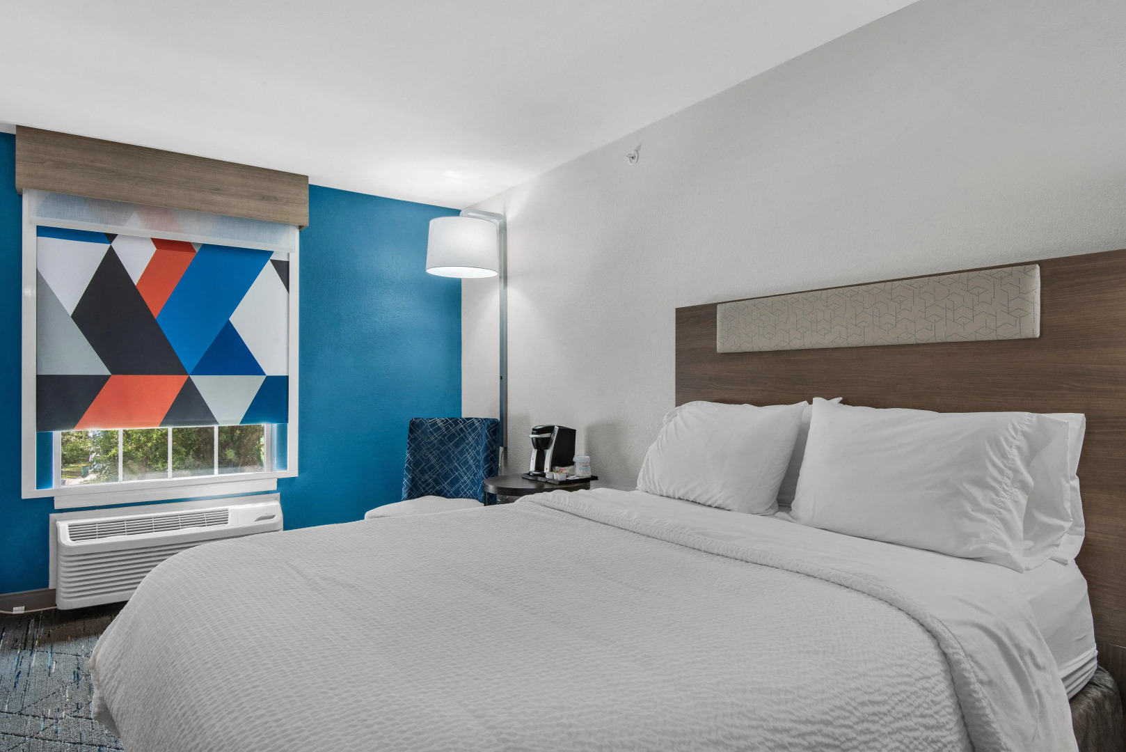 Holiday Inn Express Destin E - Commons Mall area by IHG