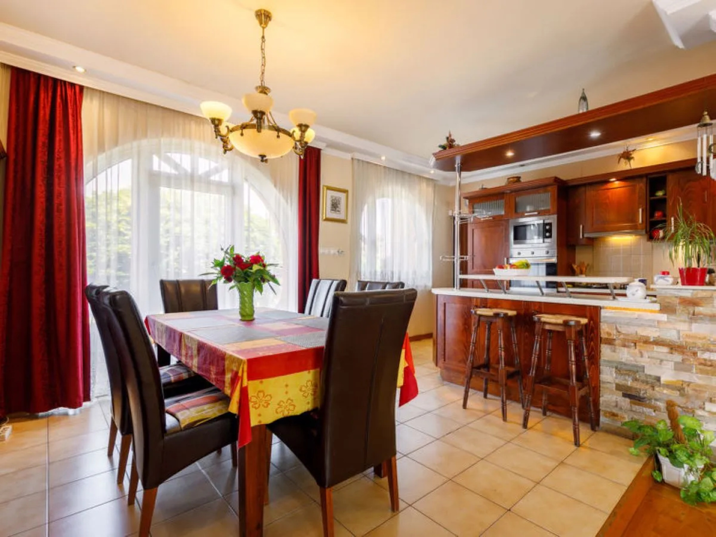House Cate Balatonboglar/Balatonlelle