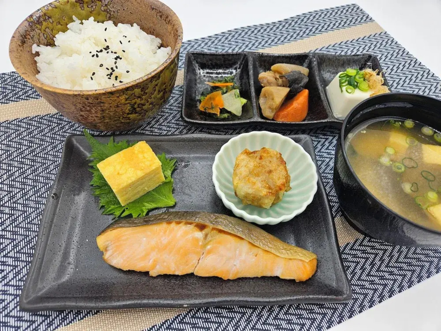 HOTEL SULATAYAMAGATA AIRPORT - Adults Only