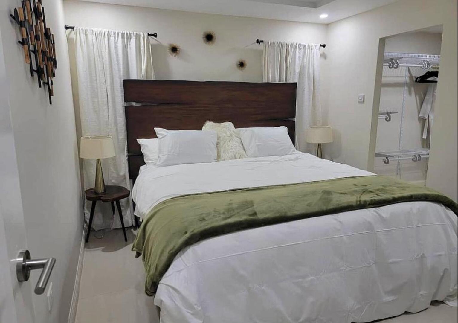 BayFront 5 Star Vacation Home