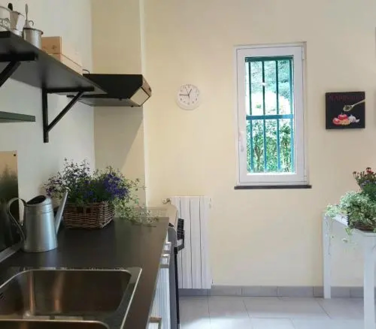 Il Bosco di Campo Marzano rooms & apartments