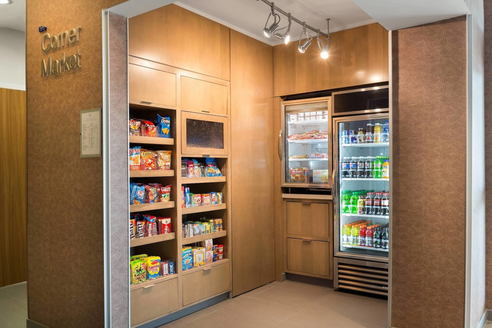 Fairfield Inn & Suites by Marriott Shelby