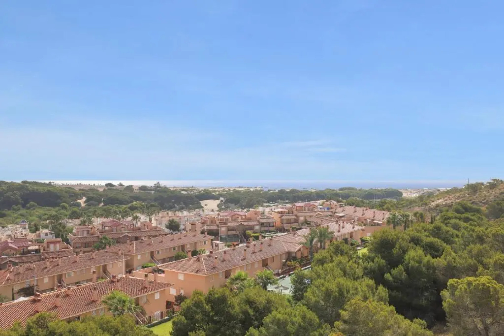 Myflats Luxury Sukha