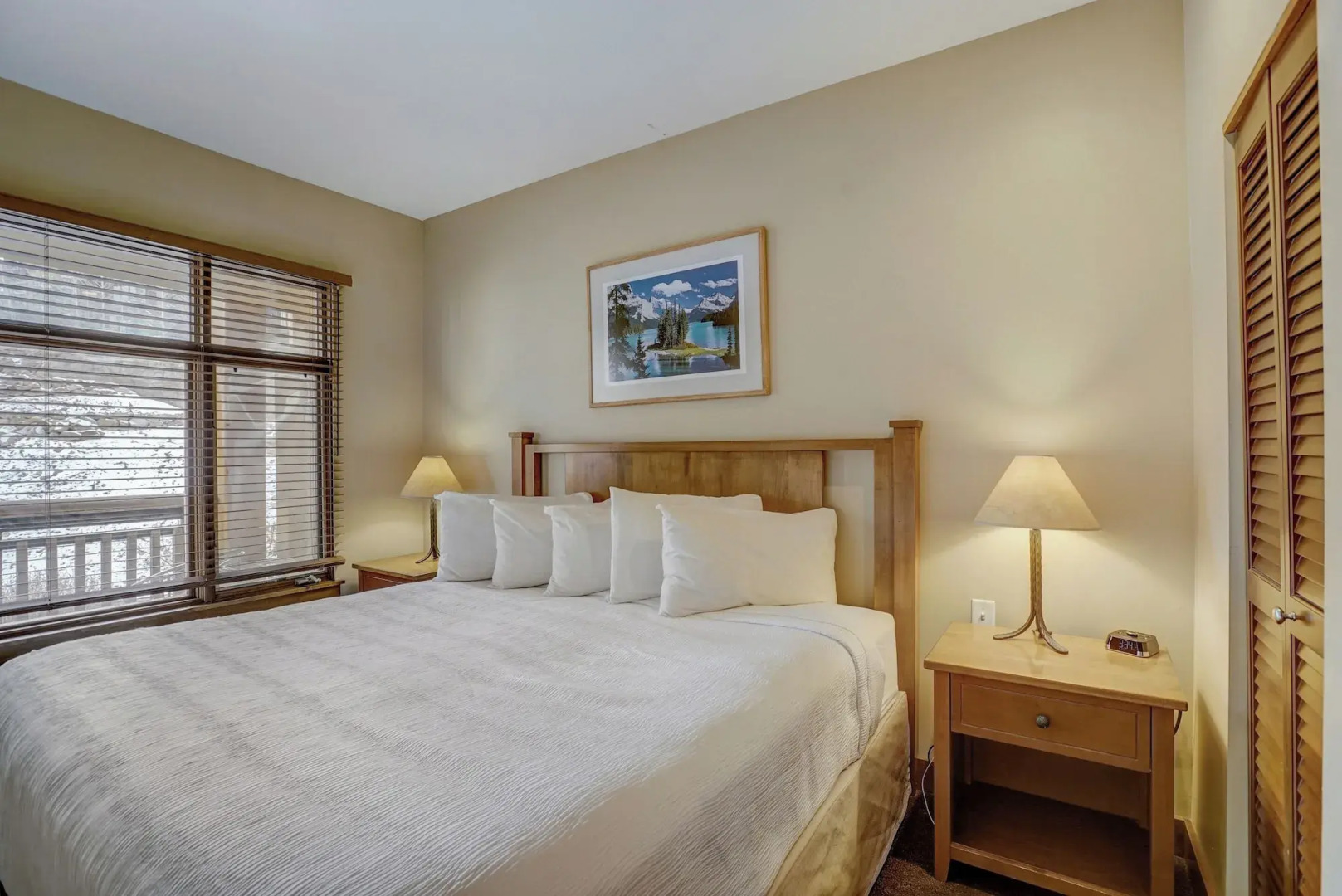 Sundial Lodge by All Seasons Resort Lodging