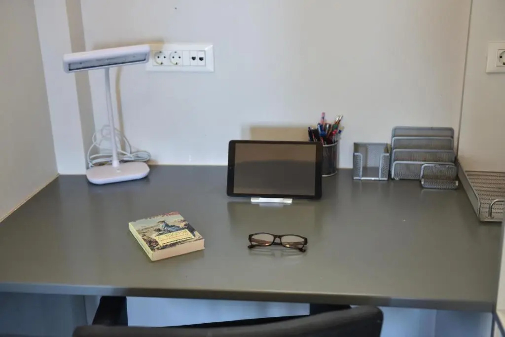 Despina House Sea View Mirabello Crete