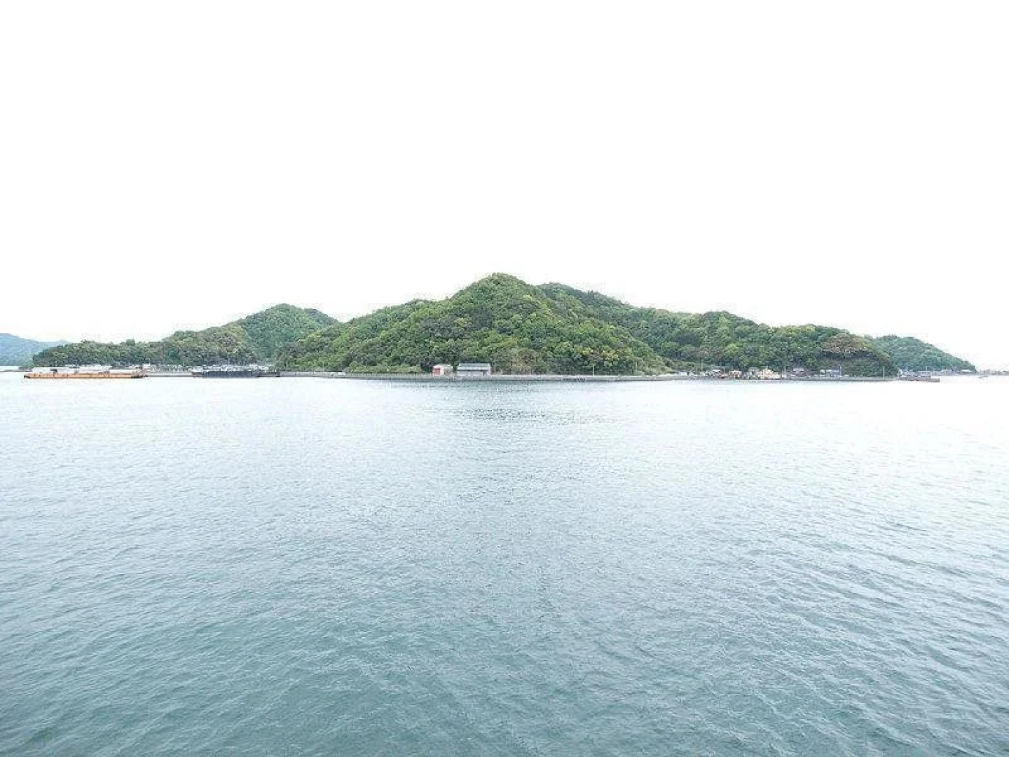 Guest house Hanamizuki