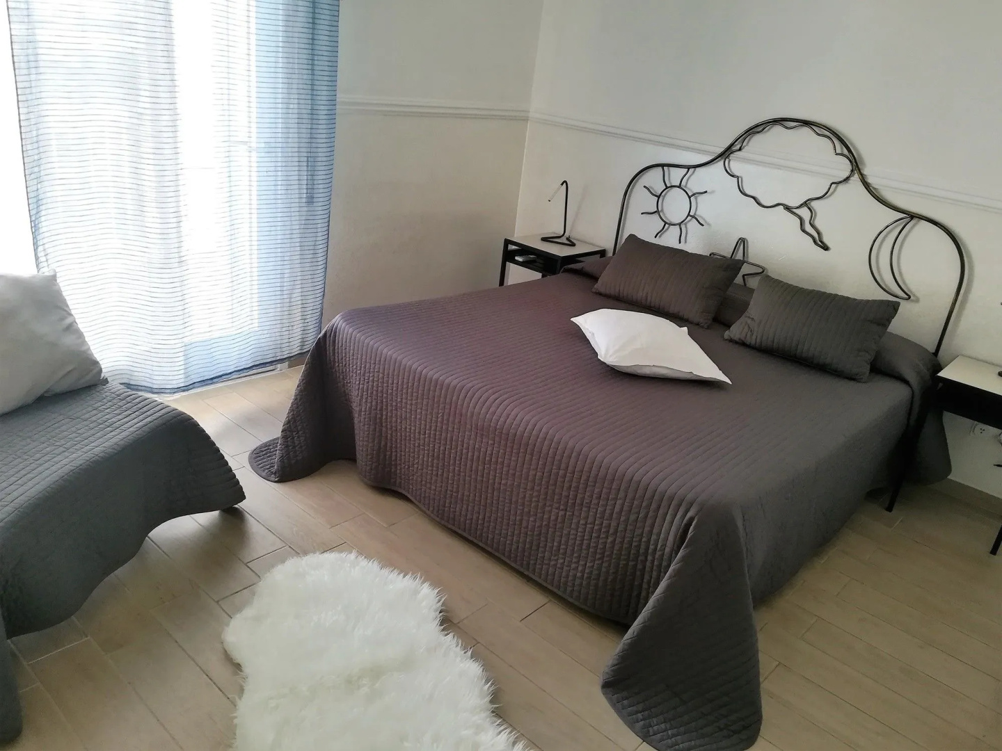 Hotel Bella Capri