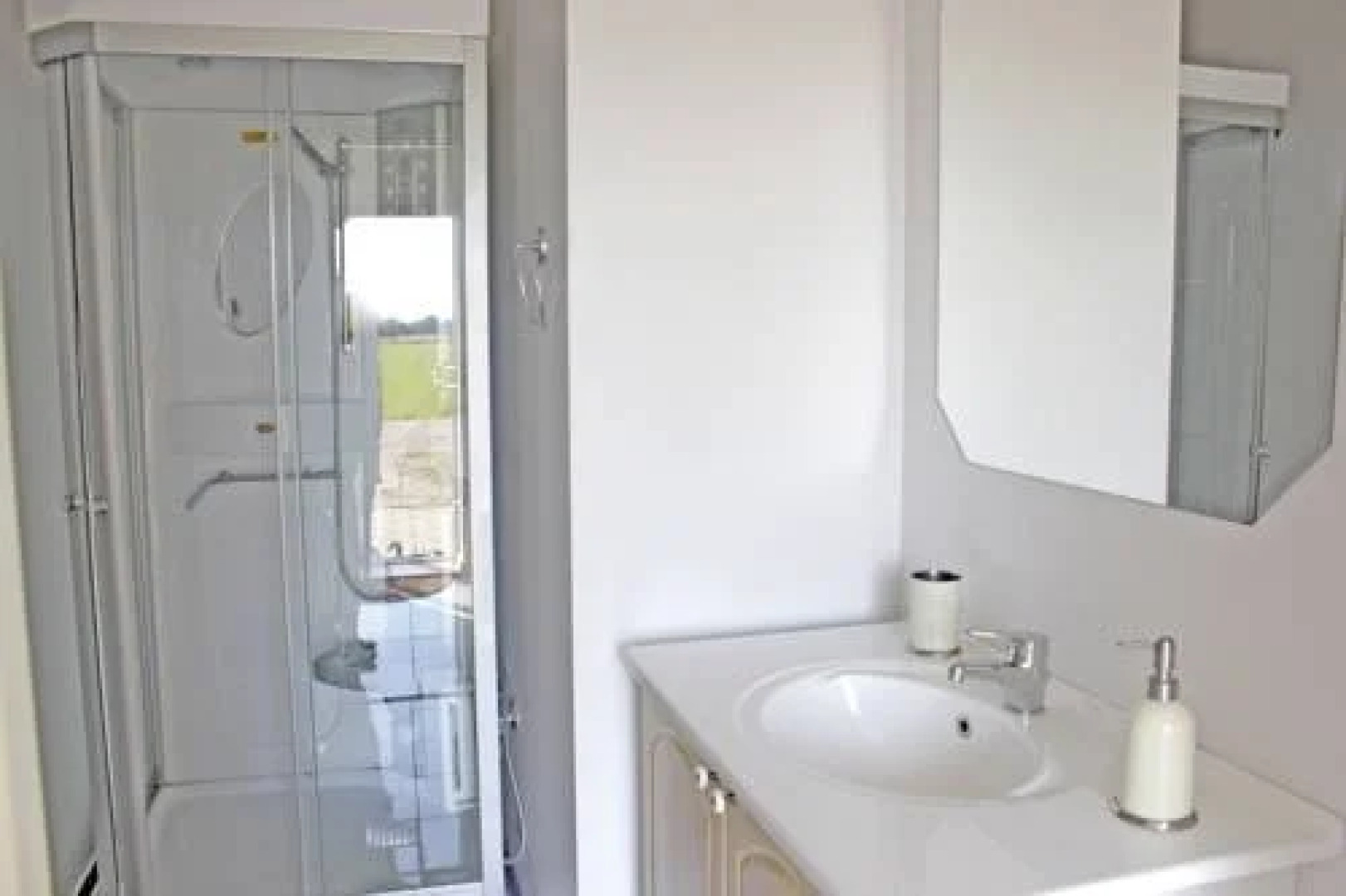 Højgård Bed & Breakfast