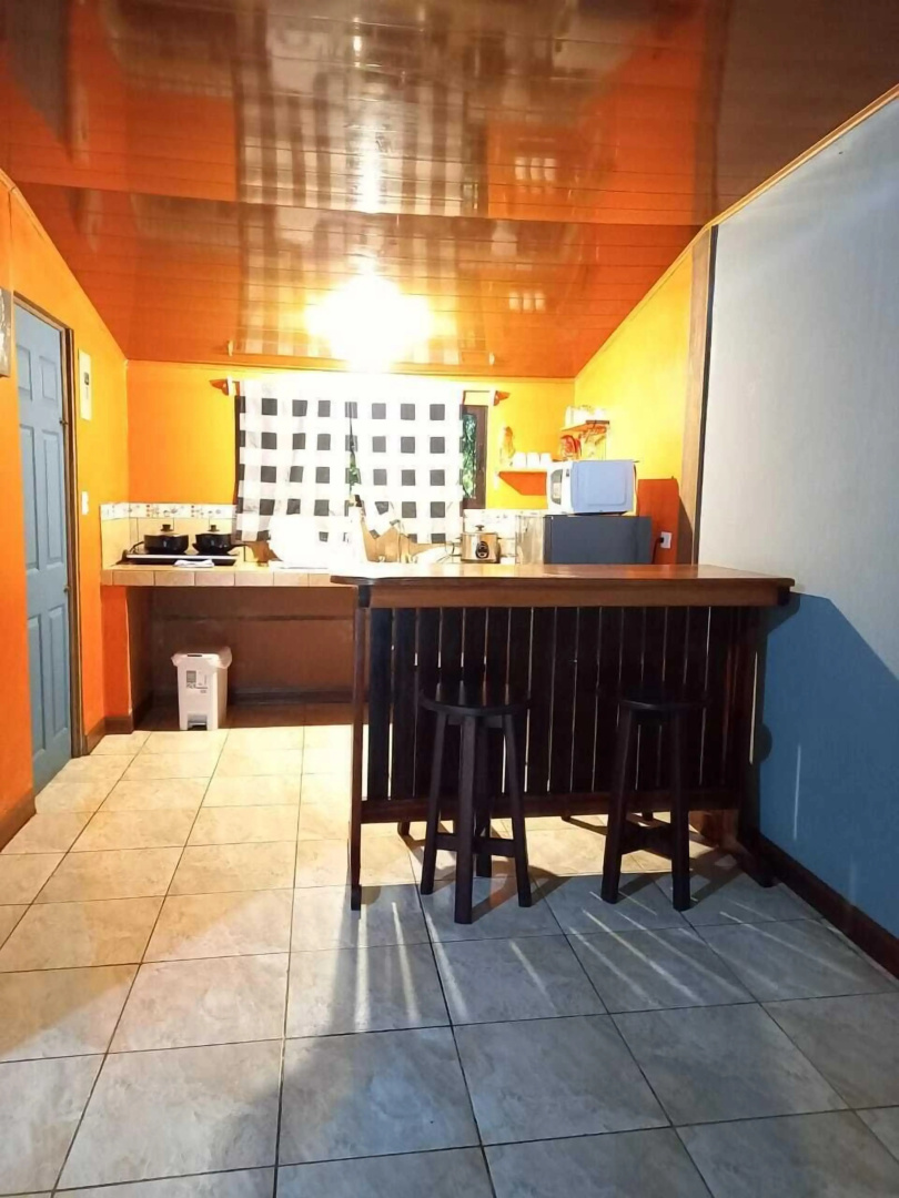 Apartamento Rio Celeste Dreams