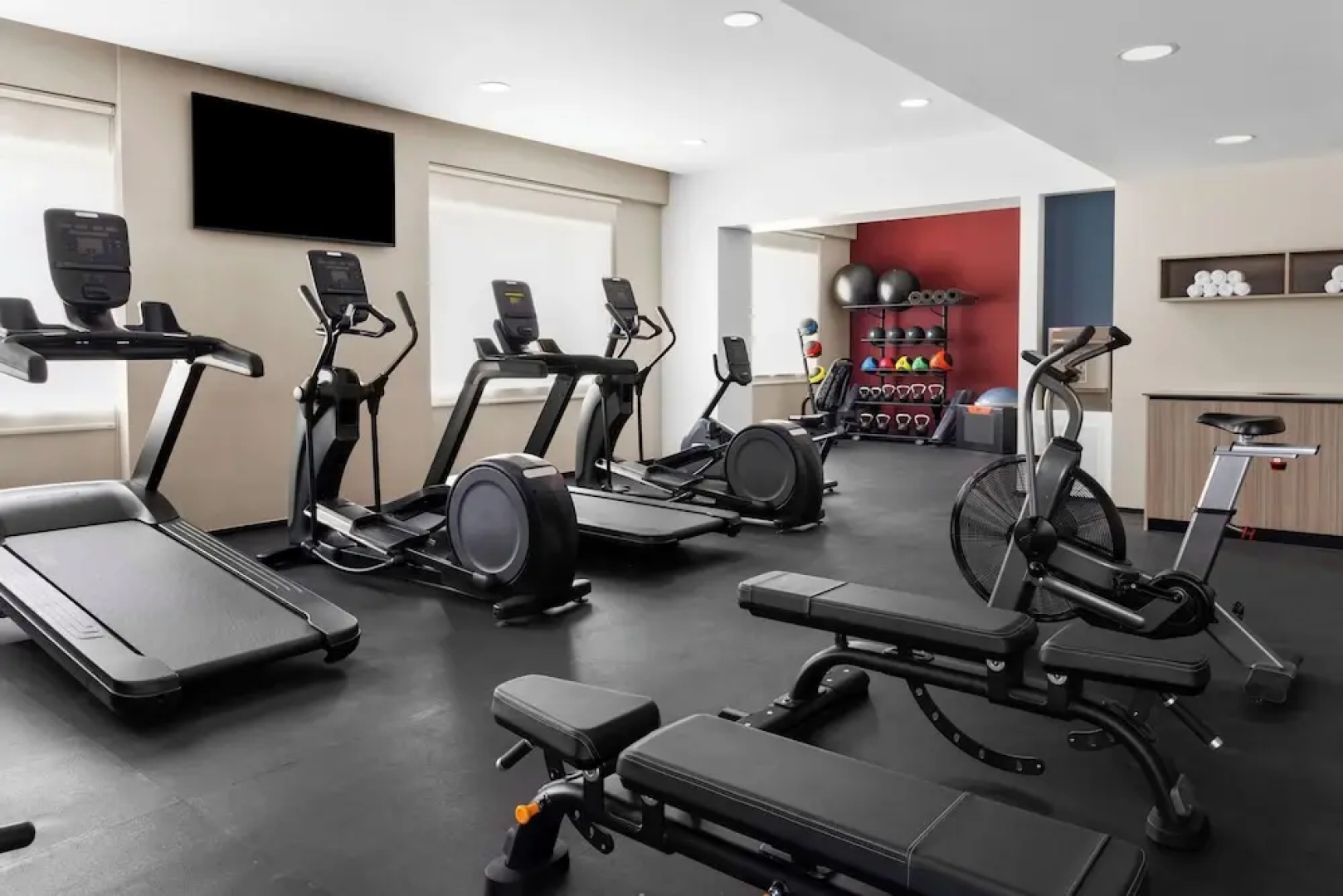 Homewood Suites By Hilton Cariari San Jose