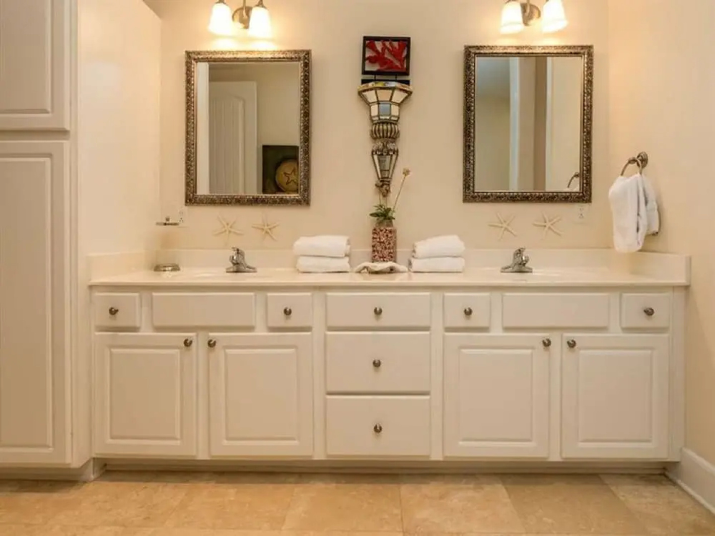 Sailmaker's Place by Meyer Vacation Rentals