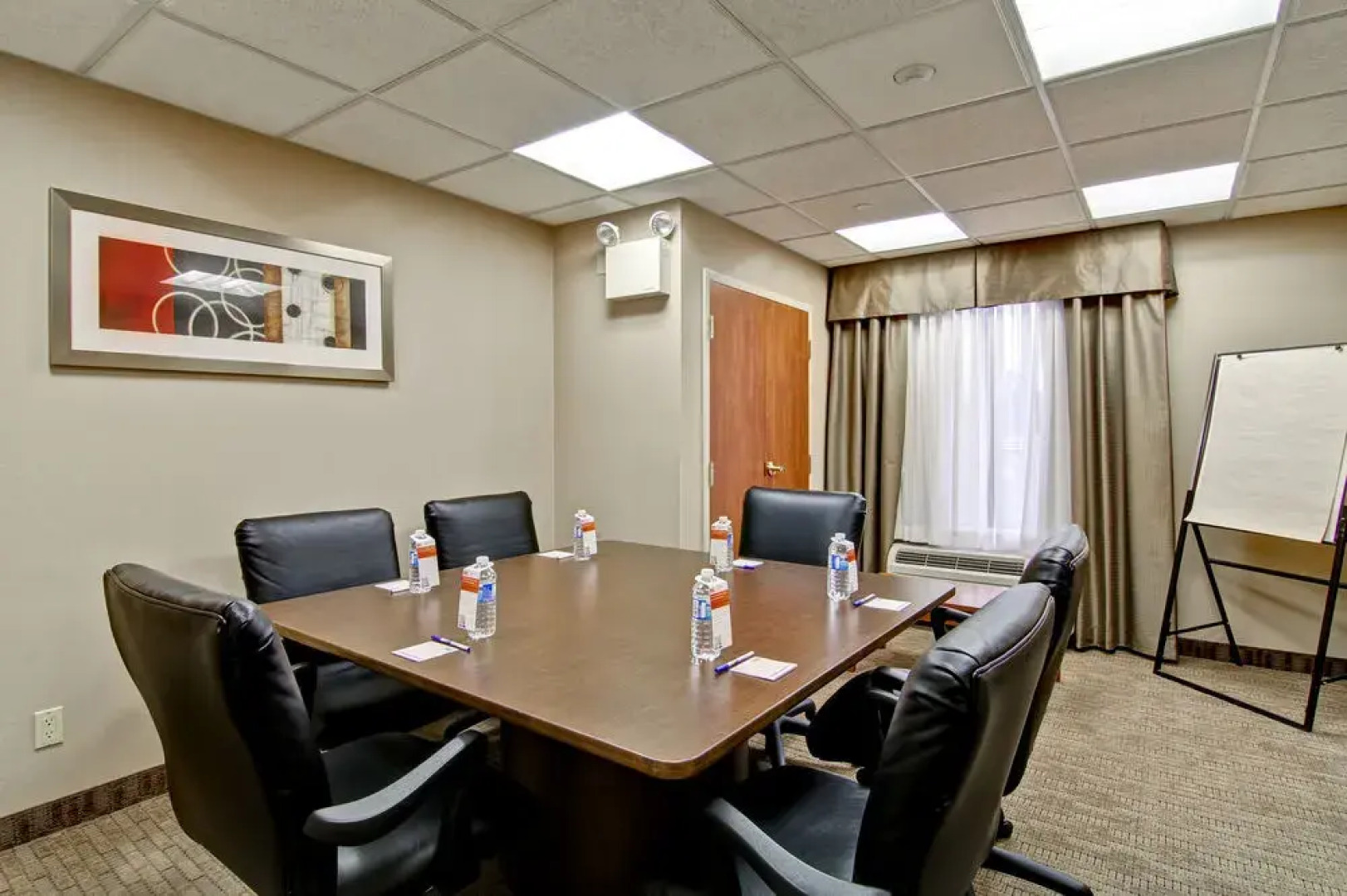 Spark by Hilton Guelph