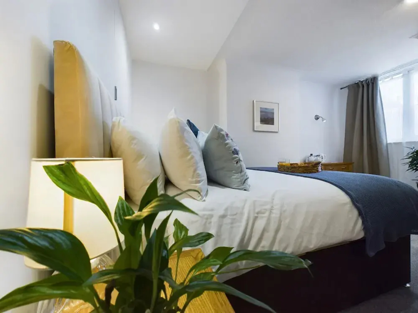 The Briarcroft Wayth Hotels