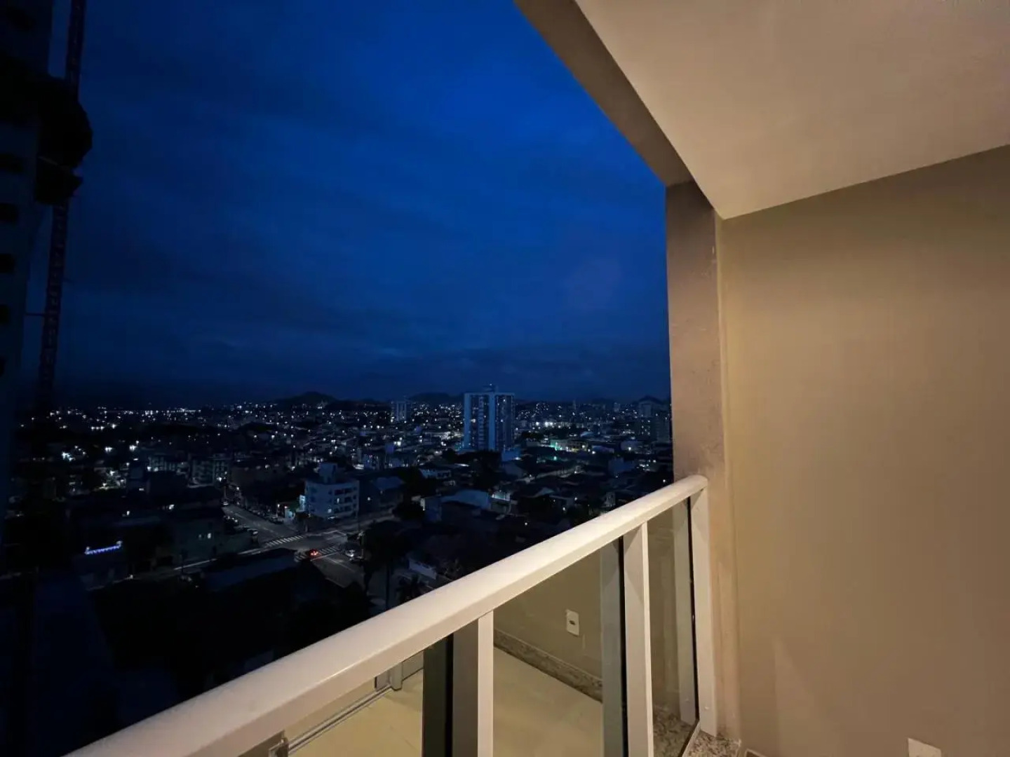 PRAIA EXCLUSIVE 24Hrs