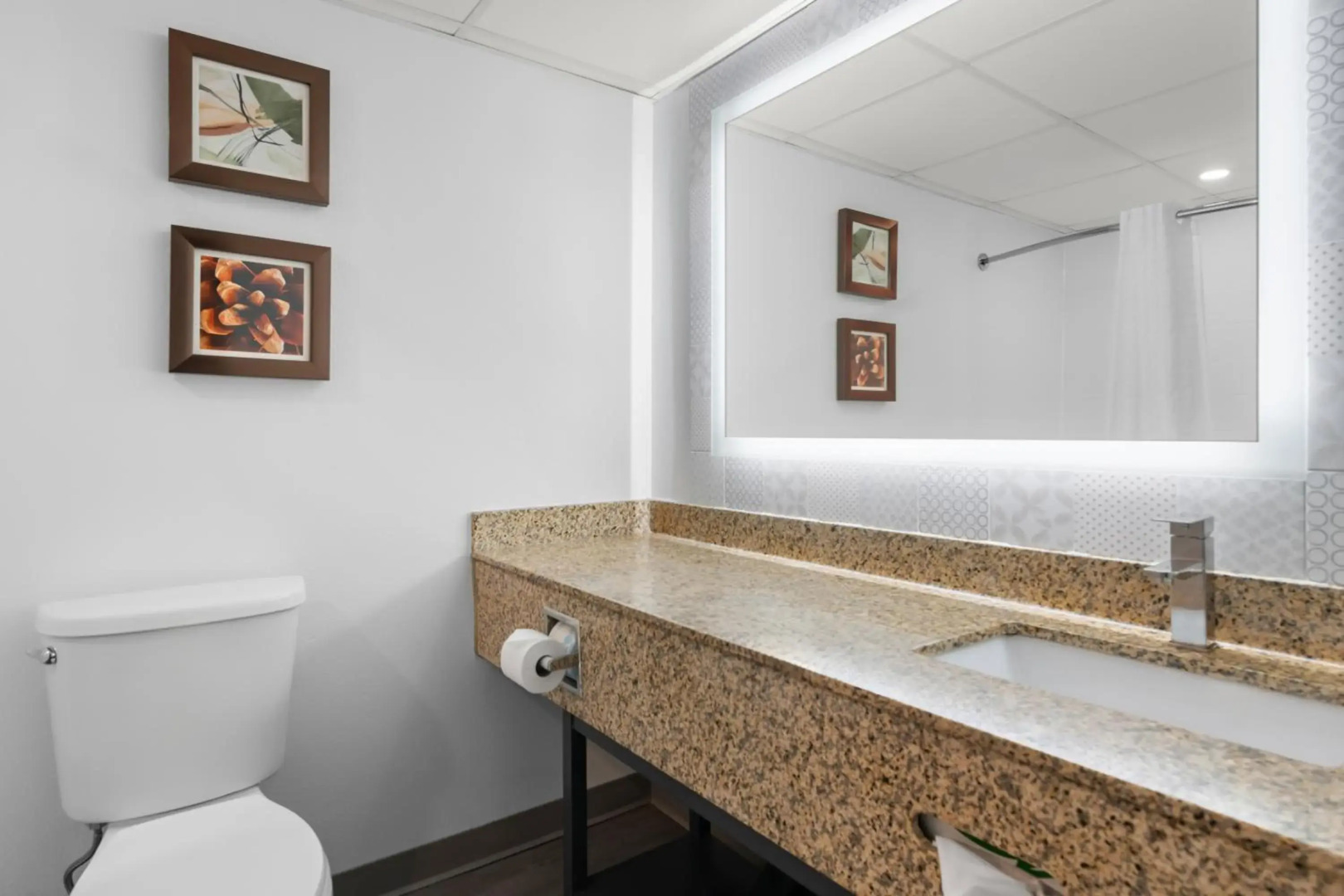 Country Inn & Suites by Radisson, Coon Rapids, MN