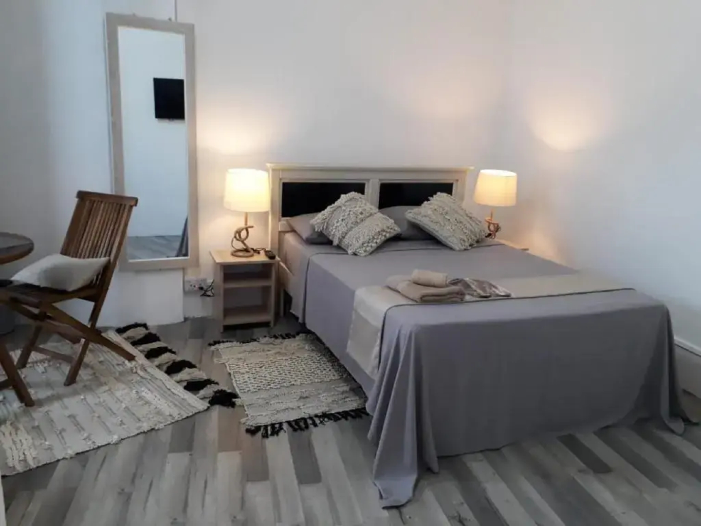 Hello Guest House
