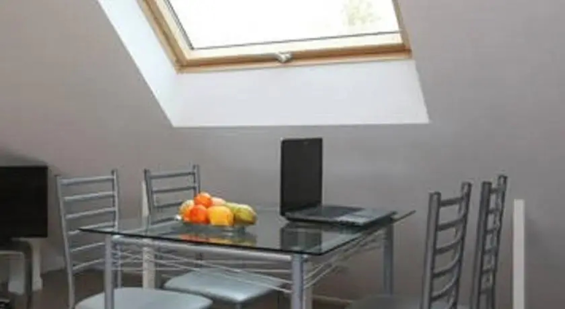 Chambres dHôtes Lardy