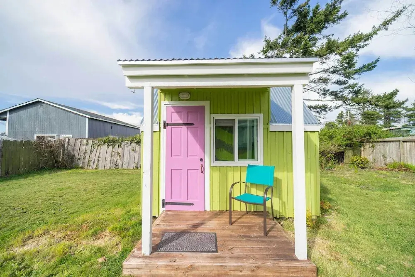 Coastal Getaway by Pebble Beach & Redwoods!