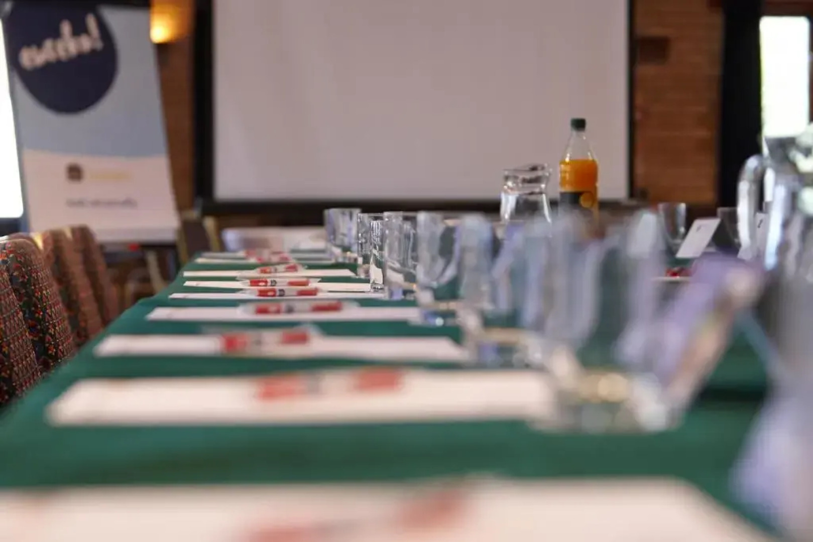 Best Western George Hotel