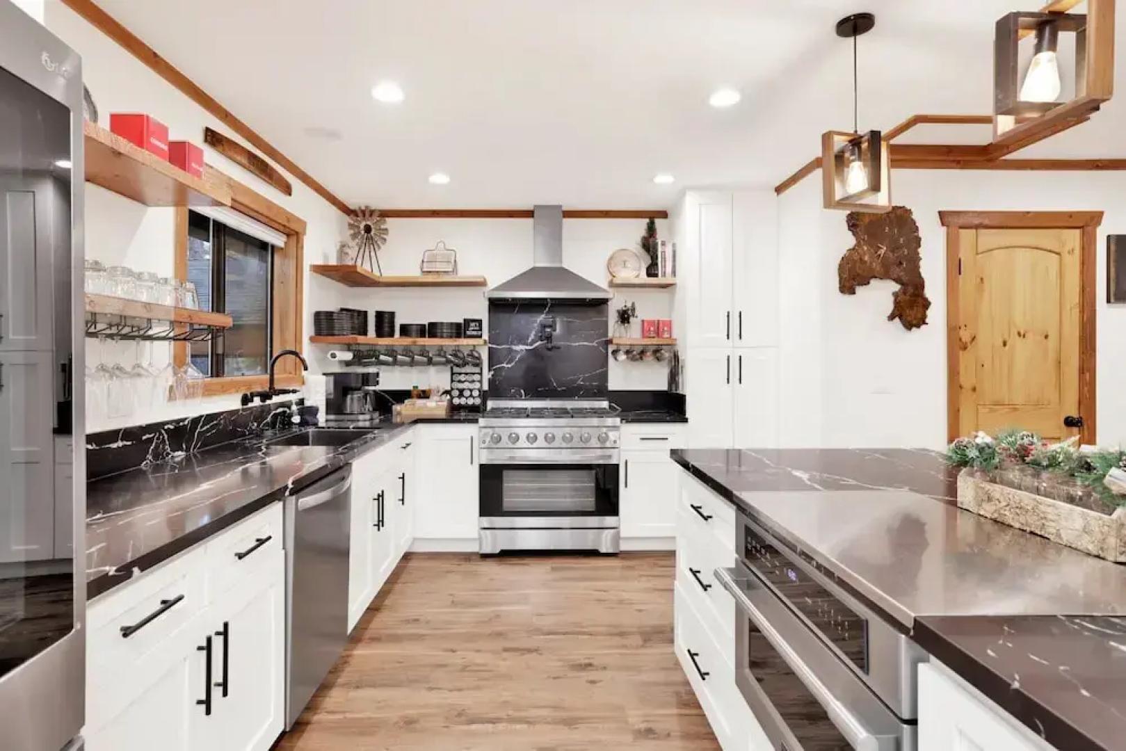 Elmwood Place #2218