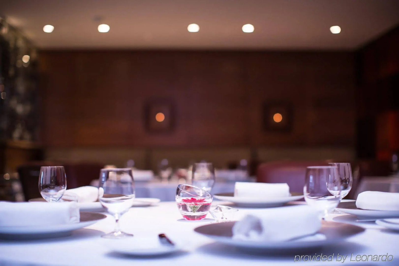 The Club Hotel & Spa Jersey