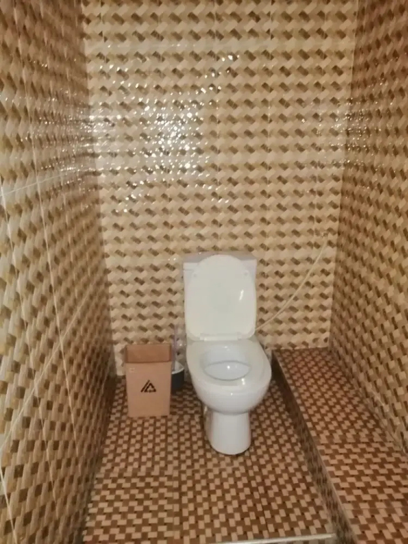 Peemens Guesthouse