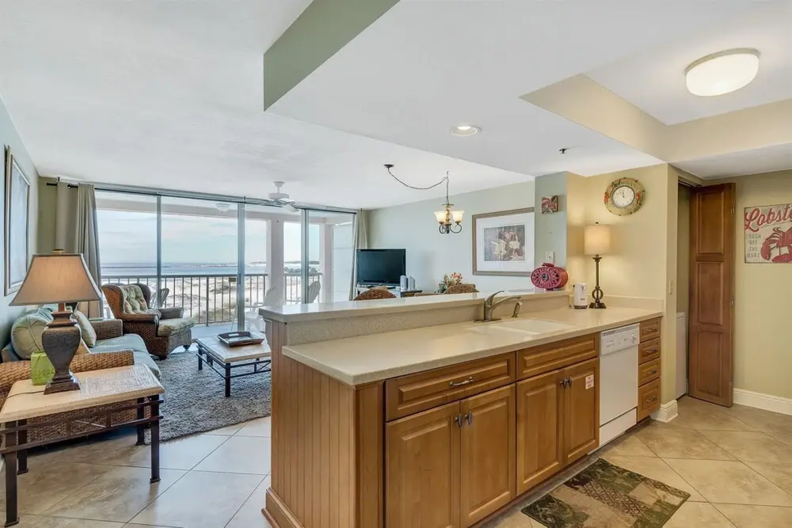 Magnolia House by Wyndham Vacation Rentals