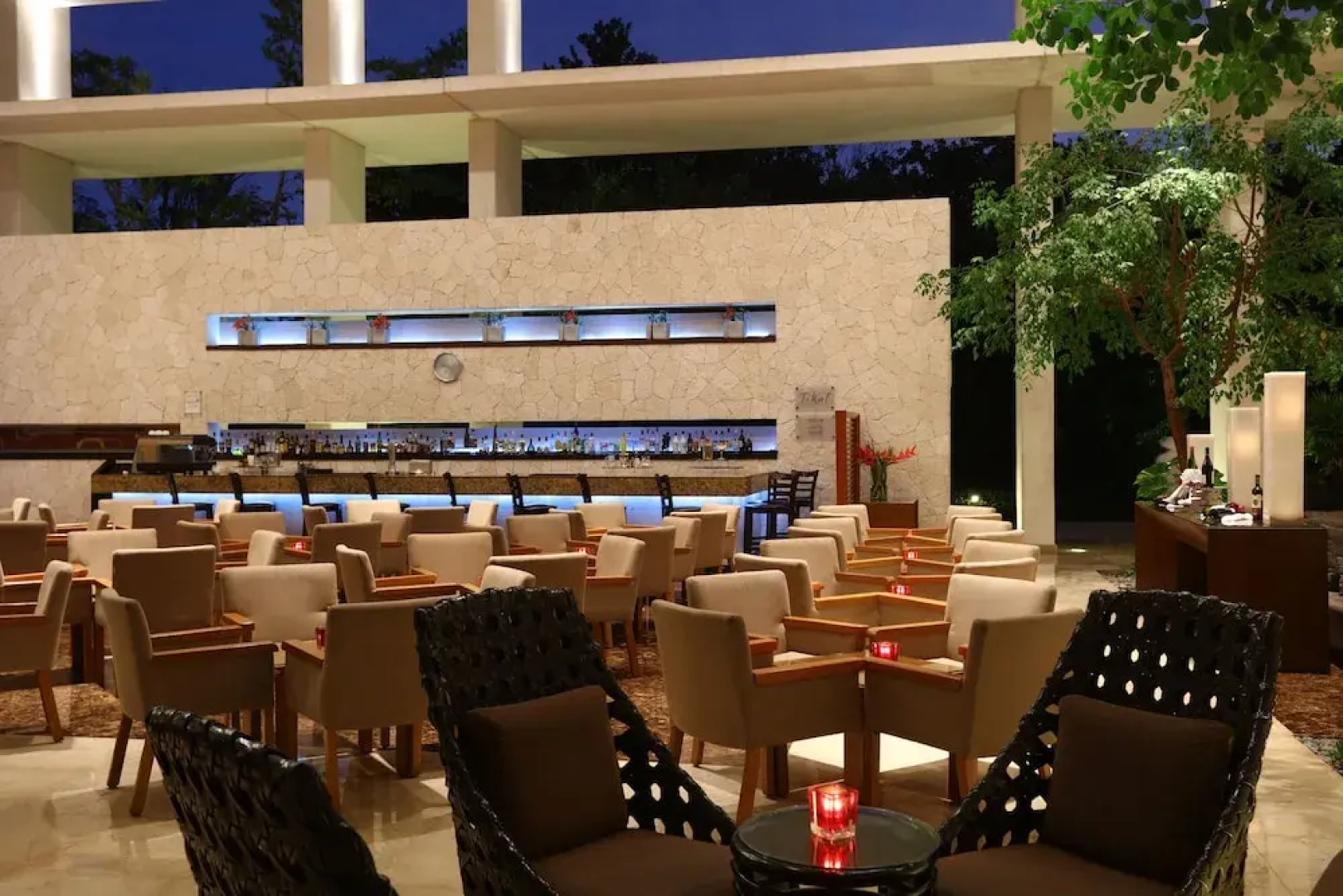 Bahia Principe Vacation Rentals - Residences