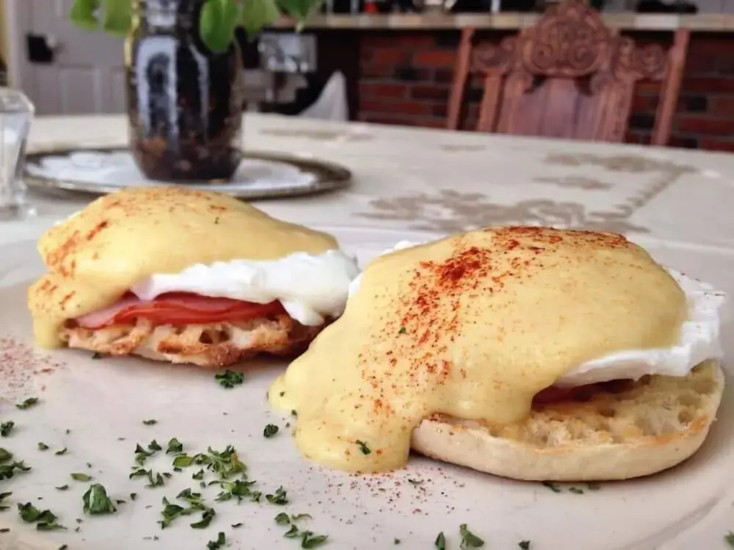 The Foxes Inn of Sutter Creek