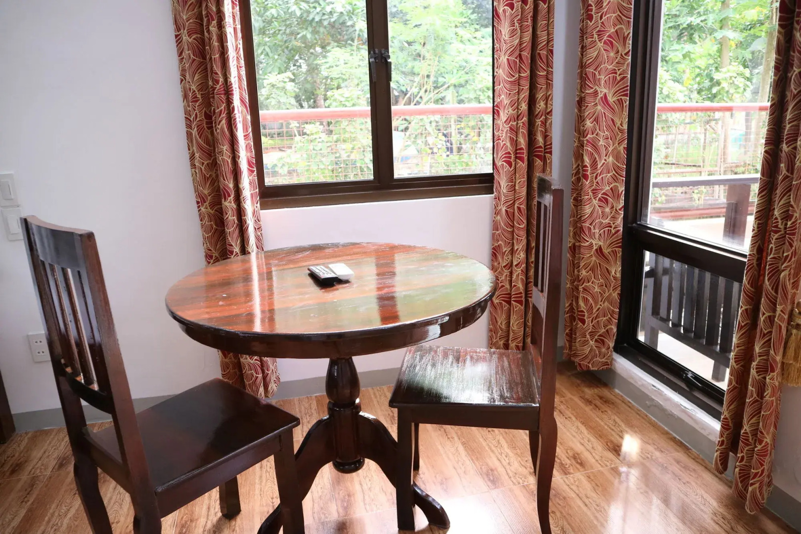 El Nido Reef Strand Resort