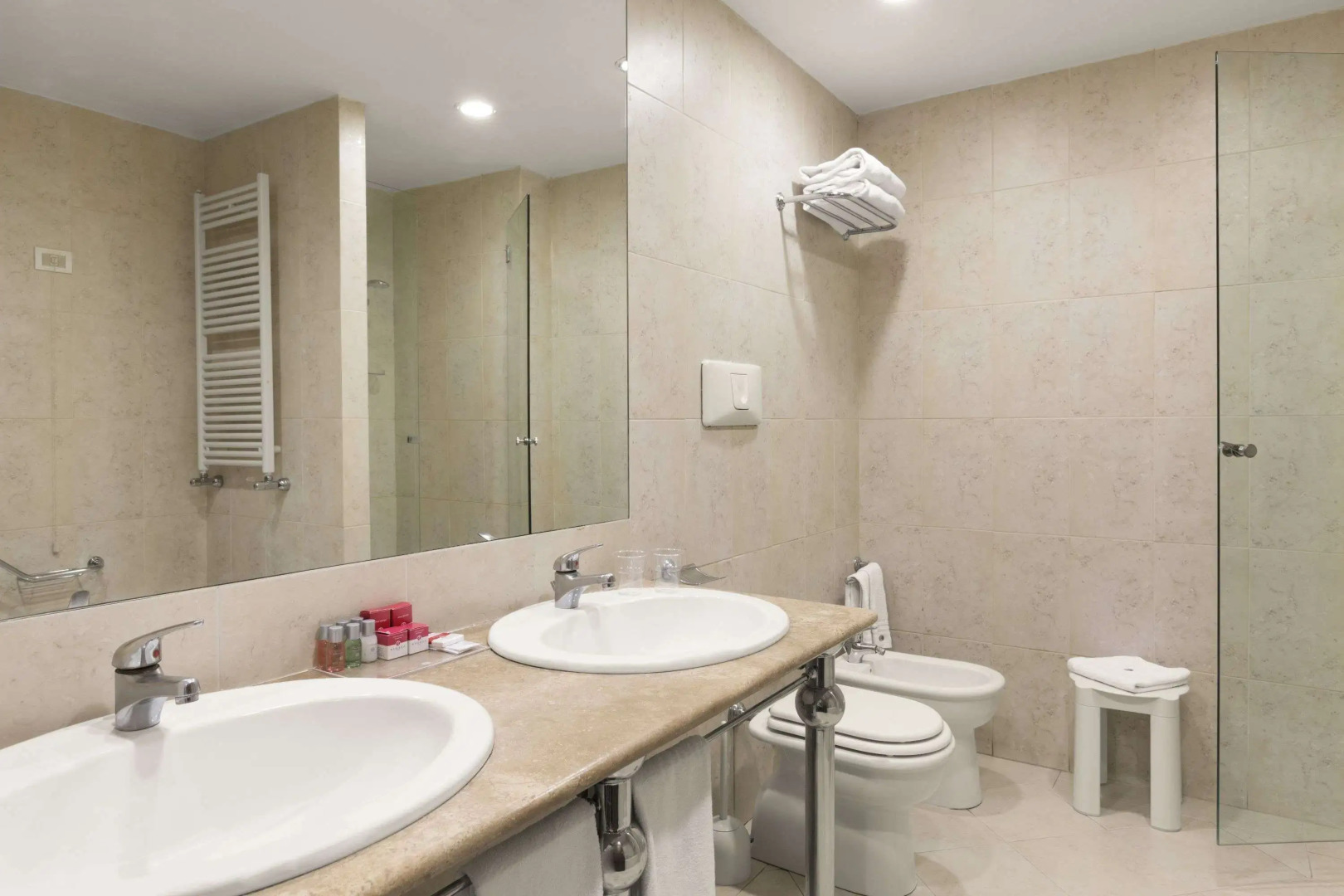 Ramada by Wyndham Naples