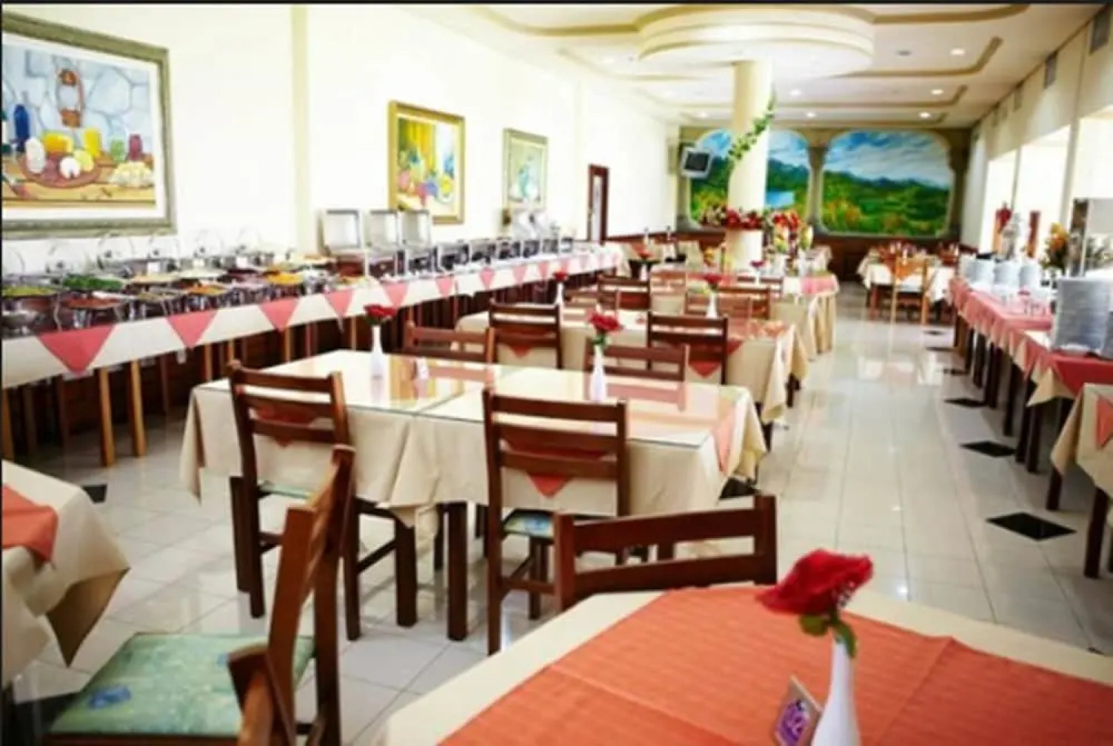 Estacao 101 - Brusque