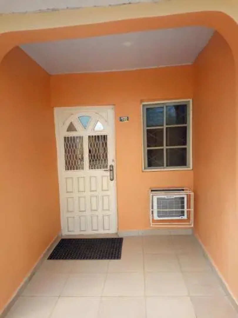 Mope Hotel Passion For Comfort (Rayfield)