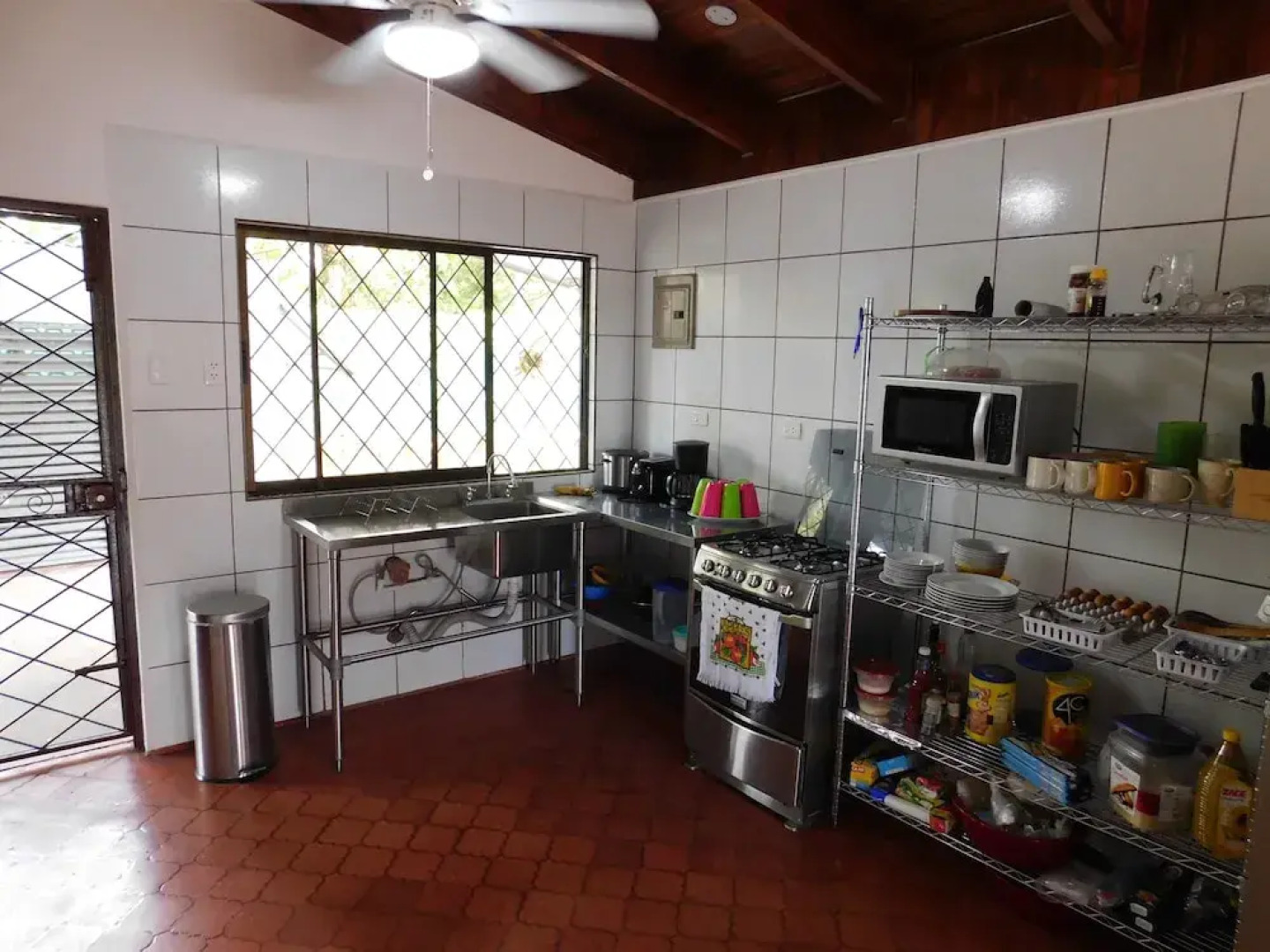 Casa Lilu - Adults Only