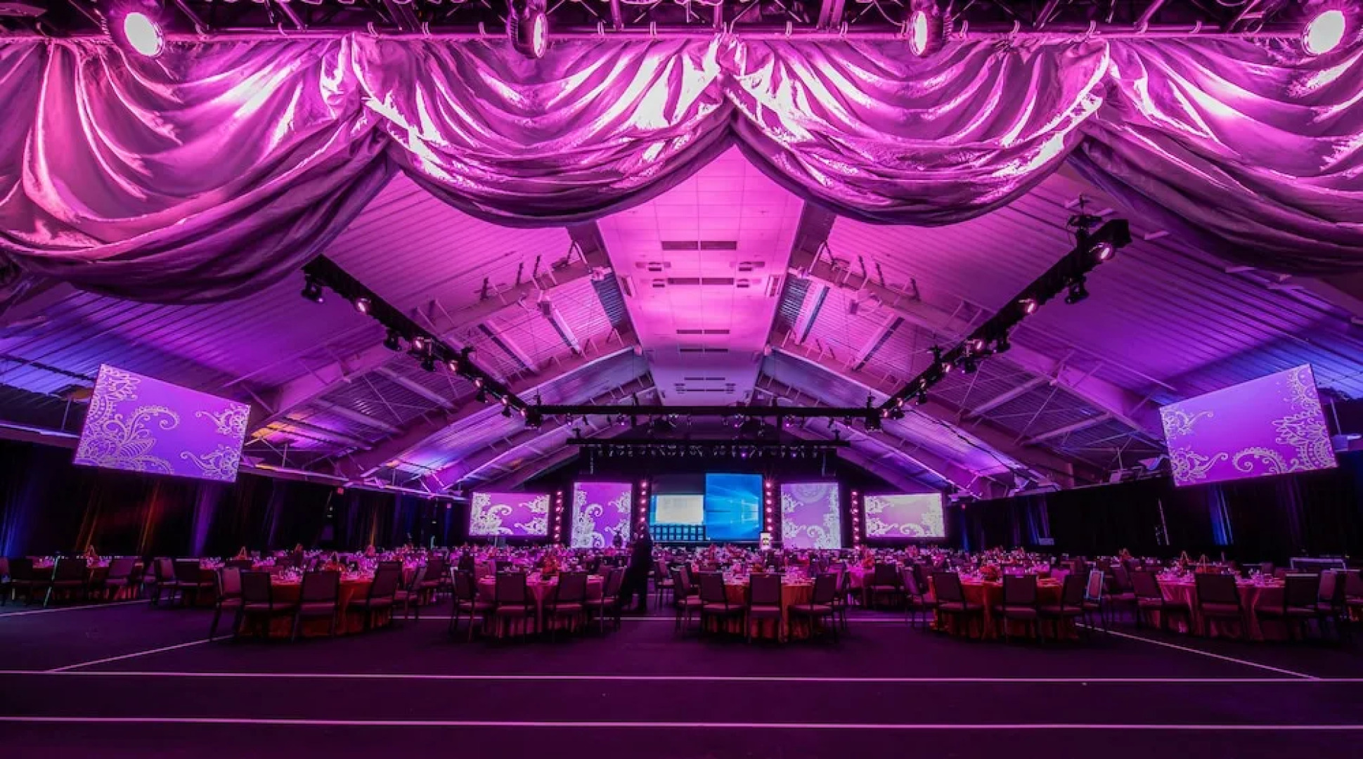 Blue Mountain Resort Home Collection