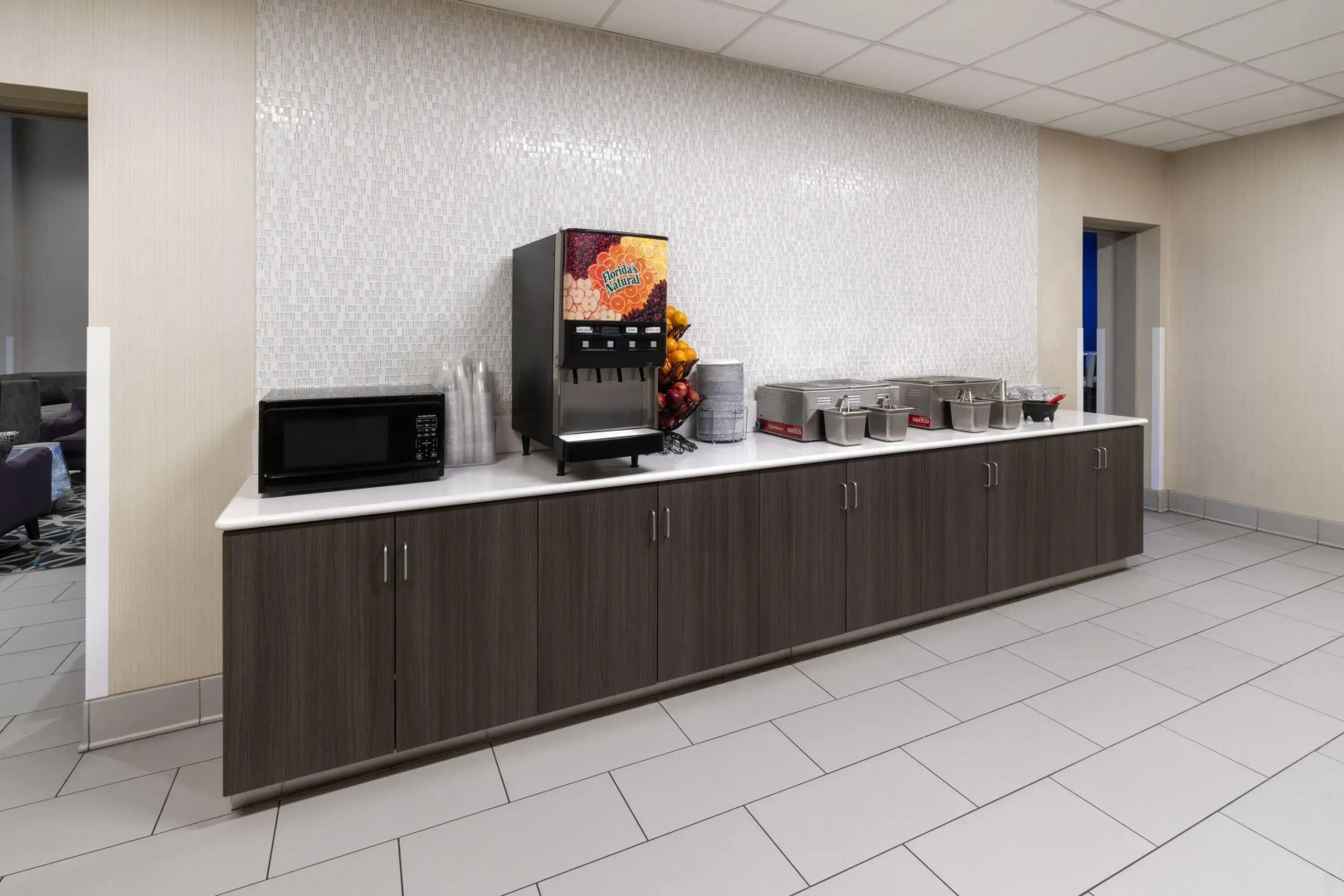 La Quinta Inn by Wyndham Fort Collins